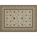 Welbourne Ivory Rug