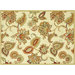 Wynn Ivory Rug