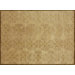 Yakima Gold Rug
