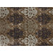 Yakima Brown Rug