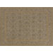Stanley Steel / Steel Rug