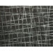 Clover Charcoal Rug