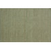 Orchid Green Rug