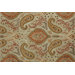 Cosette Rug