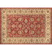 Sophistication Rug