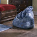 Runway Bean Bag Lounger