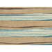 Aurora Neutral/Blue Rug