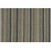 Camden Ocean Rug