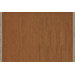 Camden Copper Rug