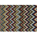 Francesca Multi Rug
