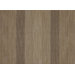 Harmon Mocha Rug