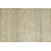 Nyla Slate/Gold Rug