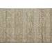 Nyla Taupe Rug