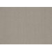 Oakwood Gravel Rug