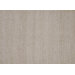 Paxton Neutral Rug