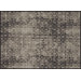 Stamos Charcoal Rug