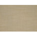 Stamos Bluff Rug