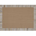 Timboroa Wheat/Ivory Rug