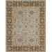 Cannes Blue/Brown Rug