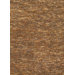 Bonnie Gold/Brown Rug