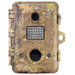 5 Megapixel Infrared Camera