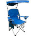 Quik Shade Chair 2.6