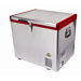 AC/DC Fridge and Freezer 42 Quart