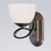 Odyssey 1 Light Wall Sconce