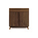 Catalina 1 Drawer Buffet