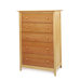 Sarah 5 Drawer Chest