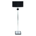 Merlin Floor Lamp
