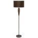 Kiara Floor Lamp