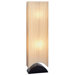 Anneliese Modern Floor Lamp