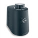 Cool Control Milk Cooler