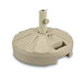 Free Standing Umbrella Base with Stand