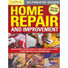 Ultimate Guide Home Repair and Improvement