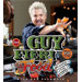 Guy Fieri Food