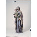 Renaissance St. Joseph Figurine