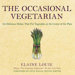 The Occasional Vegetarian