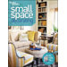 Better Homes and Gardens Small Space Decorating