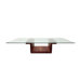SQG Coffee Table