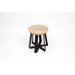 ARS Stool