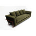 LRG Sofa
