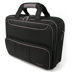 Tech Traveler Laptop Bag