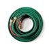 300" Grade R Twin Welding Hose