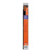 7014 - 0.09" Stick