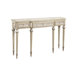Reflections Console