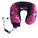 Neck Pillow