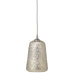 Bell Pendant Light