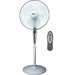 Stand Fan with Remote Control